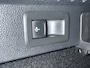Skoda Kamiq 1.0 TSI Ambition 110 PK DSG7 inklapb. trekhaak / Apple Carplay / PDC / Camera / Stoelverw. / Keyless