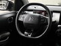 Citroën C4 Cactus 1.2 PureTech Feel | Achteruitrijcamera | Keyless entry en start | Navigaitie | Trekhaak | Climate control | Cruise control