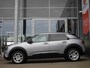 Citroën C4 Cactus 1.2 PureTech Feel | Achteruitrijcamera | Keyless entry en start | Navigaitie | Trekhaak | Climate control | Cruise control