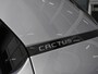 Citroën C4 Cactus 1.2 PureTech Feel | Achteruitrijcamera | Keyless entry en start | Navigaitie | Trekhaak | Climate control | Cruise control
