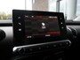 Citroën C4 Cactus 1.2 PureTech Feel | Achteruitrijcamera | Keyless entry en start | Navigaitie | Trekhaak | Climate control | Cruise control