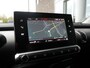 Citroën C4 Cactus 1.2 PureTech Feel | Achteruitrijcamera | Keyless entry en start | Navigaitie | Trekhaak | Climate control | Cruise control