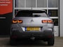 Citroën C4 Cactus 1.2 PureTech Feel | Achteruitrijcamera | Keyless entry en start | Navigaitie | Trekhaak | Climate control | Cruise control