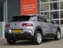 Citroën C4 Cactus 1.2 PureTech Feel | Achteruitrijcamera | Keyless entry en start | Navigaitie | Trekhaak | Climate control | Cruise control