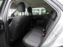Citroën C4 Cactus 1.2 PureTech Feel | Achteruitrijcamera | Keyless entry en start | Navigaitie | Trekhaak | Climate control | Cruise control