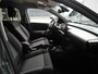 Citroën C4 Cactus 1.2 PureTech Feel | Achteruitrijcamera | Keyless entry en start | Navigaitie | Trekhaak | Climate control | Cruise control