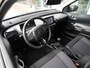 Citroën C4 Cactus 1.2 PureTech Feel | Achteruitrijcamera | Keyless entry en start | Navigaitie | Trekhaak | Climate control | Cruise control