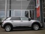 Citroën C4 Cactus 1.2 PureTech Feel | Achteruitrijcamera | Keyless entry en start | Navigaitie | Trekhaak | Climate control | Cruise control