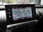 Citroën C4 Cactus 1.2 PureTech Feel | Achteruitrijcamera | Keyless entry en start | Navigaitie | Trekhaak | Climate control | Cruise control