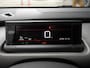 Citroën C4 Cactus 1.2 PureTech Feel | Achteruitrijcamera | Keyless entry en start | Navigaitie | Trekhaak | Climate control | Cruise control