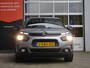 Citroën C4 Cactus 1.2 PureTech Feel | Achteruitrijcamera | Keyless entry en start | Navigaitie | Trekhaak | Climate control | Cruise control