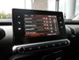 Citroën C4 Cactus 1.2 PureTech Feel | Achteruitrijcamera | Keyless entry en start | Navigaitie | Trekhaak | Climate control | Cruise control