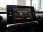 Citroën C4 Cactus 1.2 PureTech Feel | Achteruitrijcamera | Keyless entry en start | Navigaitie | Trekhaak | Climate control | Cruise control
