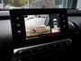 Citroën C4 Cactus 1.2 PureTech Feel | Achteruitrijcamera | Keyless entry en start | Navigaitie | Trekhaak | Climate control | Cruise control