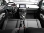 Citroën C4 Cactus 1.2 PureTech Feel | Achteruitrijcamera | Keyless entry en start | Navigaitie | Trekhaak | Climate control | Cruise control