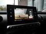 Citroën C4 Cactus 1.2 PureTech Feel | Achteruitrijcamera | Keyless entry en start | Navigaitie | Trekhaak | Climate control | Cruise control