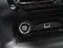 Citroën C4 Cactus 1.2 PureTech Feel | Achteruitrijcamera | Keyless entry en start | Navigaitie | Trekhaak | Climate control | Cruise control