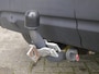 Citroën C4 Cactus 1.2 PureTech Feel | Achteruitrijcamera | Keyless entry en start | Navigaitie | Trekhaak | Climate control | Cruise control