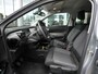 Citroën C4 Cactus 1.2 PureTech Feel | Achteruitrijcamera | Keyless entry en start | Navigaitie | Trekhaak | Climate control | Cruise control