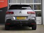 Citroën C4 Cactus 1.2 PureTech Feel | Achteruitrijcamera | Keyless entry en start | Navigaitie | Trekhaak | Climate control | Cruise control