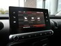 Citroën C4 Cactus 1.2 PureTech Feel | Achteruitrijcamera | Keyless entry en start | Navigaitie | Trekhaak | Climate control | Cruise control