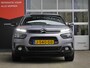 Citroën C4 Cactus 1.2 PureTech Feel | Achteruitrijcamera | Keyless entry en start | Navigaitie | Trekhaak | Climate control | Cruise control
