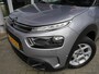 Citroën C4 Cactus 1.2 PureTech Feel | Achteruitrijcamera | Keyless entry en start | Navigaitie | Trekhaak | Climate control | Cruise control