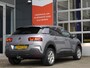 Citroën C4 Cactus 1.2 PureTech Feel | Achteruitrijcamera | Keyless entry en start | Navigaitie | Trekhaak | Climate control | Cruise control