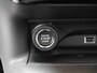 Citroën C4 Cactus 1.2 PureTech Feel | Achteruitrijcamera | Keyless entry en start | Navigaitie | Trekhaak | Climate control | Cruise control