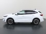 Ford Kuga 2.5 PHEV ST-Line X | Nieuw Model!!| Elekt. Trekhaak | Winterpakket | Head Up | Cruise Control Adaptief |
