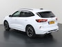 Ford Kuga 2.5 PHEV ST-Line X | Nieuw Model!!| Elekt. Trekhaak | Winterpakket | Head Up | Cruise Control Adaptief |