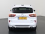 Ford Kuga 2.5 PHEV ST-Line X | Nieuw Model!!| Elekt. Trekhaak | Winterpakket | Head Up | Cruise Control Adaptief |