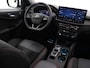 Ford Kuga 2.5 PHEV ST-Line X | Nieuw Model!!| Elekt. Trekhaak | Winterpakket | Head Up | Cruise Control Adaptief |