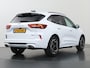 Ford Kuga 2.5 PHEV ST-Line X | Nieuw Model!!| Elekt. Trekhaak | Winterpakket | Head Up | Cruise Control Adaptief |