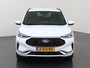 Ford Kuga 2.5 PHEV ST-Line X | Nieuw Model!!| Elekt. Trekhaak | Winterpakket | Head Up | Cruise Control Adaptief |