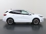Ford Kuga 2.5 PHEV ST-Line X | Nieuw Model!!| Elekt. Trekhaak | Winterpakket | Head Up | Cruise Control Adaptief |