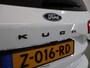 Ford Kuga 2.5 PHEV ST-Line X | Nieuw Model!!| Elekt. Trekhaak | Winterpakket | Head Up | Cruise Control Adaptief |