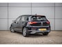 Volkswagen Golf 1.4 eHybrid 204pk DSG Style | Trekhaak | Memory | Navigatie | 16'' Velgen