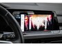 Volkswagen Golf 1.4 eHybrid 204pk DSG Style | Trekhaak | Memory | Navigatie | 16'' Velgen