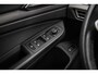 Volkswagen Golf 1.4 eHybrid 204pk DSG Style | Trekhaak | Memory | Navigatie | 16'' Velgen