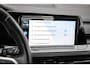 Volkswagen Golf 1.4 eHybrid 204pk DSG Style | Trekhaak | Memory | Navigatie | 16'' Velgen