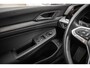 Volkswagen Golf 1.4 eHybrid 204pk DSG Style | Trekhaak | Memory | Navigatie | 16'' Velgen