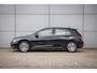 Volkswagen Golf 1.4 eHybrid 204pk DSG Style | Trekhaak | Memory | Navigatie | 16'' Velgen