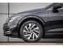 Volkswagen Golf 1.4 eHybrid 204pk DSG Style | Trekhaak | Memory | Navigatie | 16'' Velgen