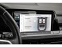 Volkswagen Golf 1.4 eHybrid 204pk DSG Style | Trekhaak | Memory | Navigatie | 16'' Velgen