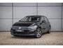 Volkswagen Golf 1.4 eHybrid 204pk DSG Style | Trekhaak | Memory | Navigatie | 16'' Velgen