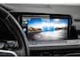 Volkswagen Golf 1.4 eHybrid 204pk DSG Style | Trekhaak | Memory | Navigatie | 16'' Velgen