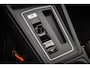 Volkswagen Golf 1.4 eHybrid 204pk DSG Style | Trekhaak | Memory | Navigatie | 16'' Velgen