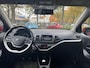 Kia Picanto 1.0 CVVT First Edition | WORDT VERWACHT | EERSTE EIGENAAR | NAVIGATIE | CLIMATE CONTROL | CRUISE CONTROL | ELEKTRISCHE RAMEN VOOR + ACHTER |