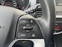 Kia Picanto 1.0 CVVT First Edition | WORDT VERWACHT | EERSTE EIGENAAR | NAVIGATIE | CLIMATE CONTROL | CRUISE CONTROL | ELEKTRISCHE RAMEN VOOR + ACHTER |